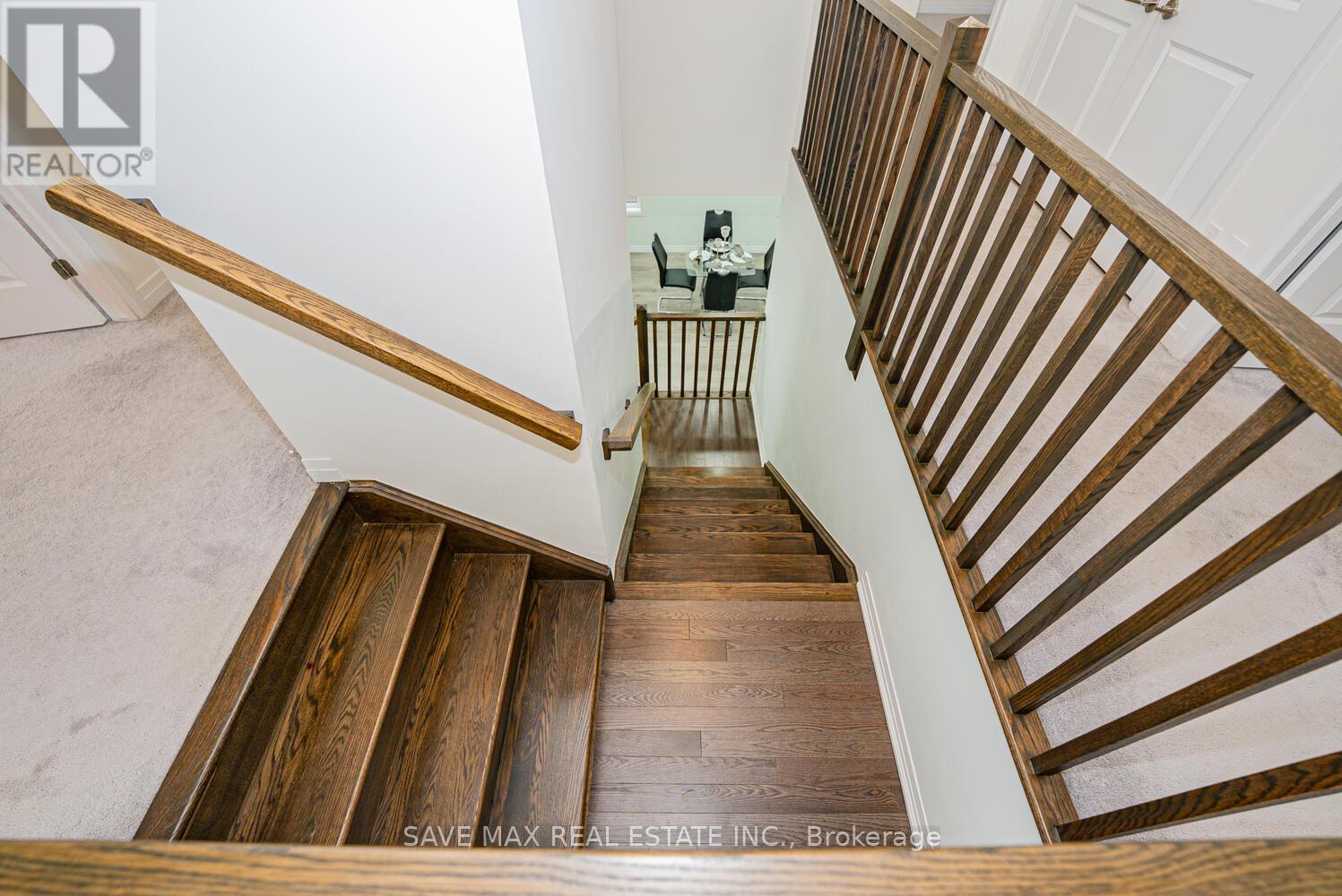 14 Doug Foulds Way, Brant, Ontario  N3L 0K2 - Photo 15 - X12434440
