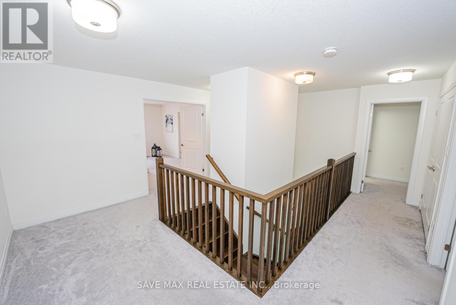 14 Doug Foulds Way, Brant, Ontario  N3L 0K2 - Photo 16 - X12434440