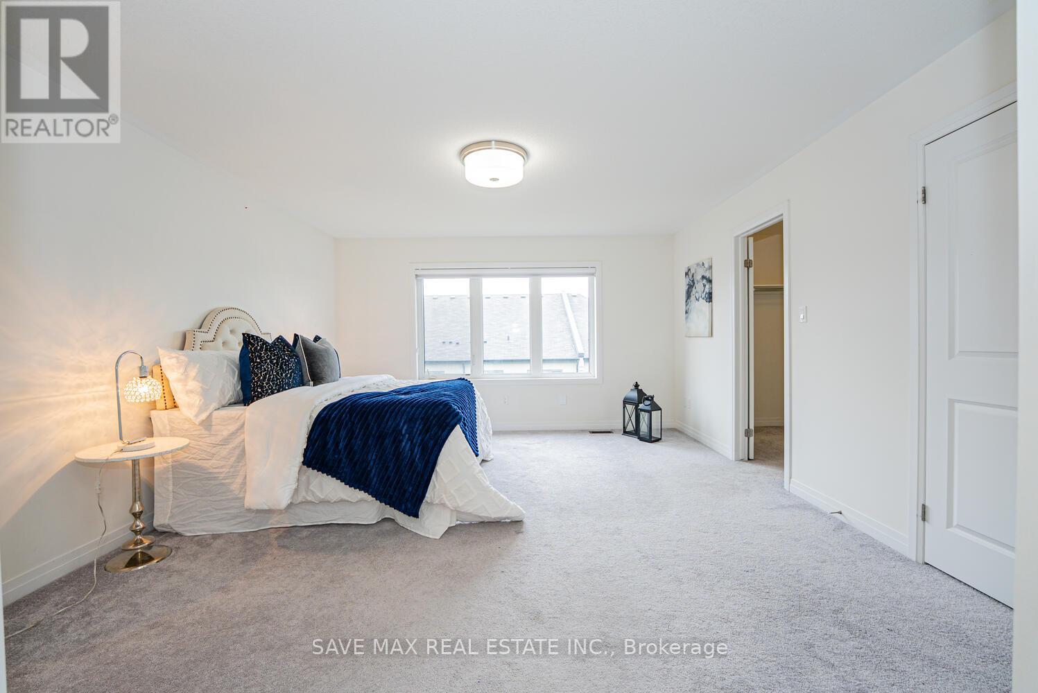 14 Doug Foulds Way, Brant, Ontario  N3L 0K2 - Photo 17 - X12434440