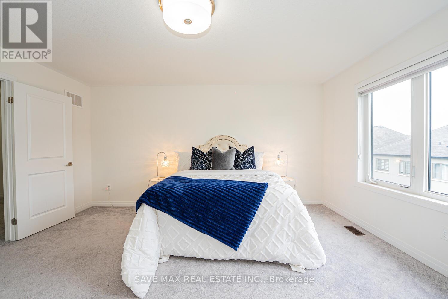 14 Doug Foulds Way, Brant, Ontario  N3L 0K2 - Photo 19 - X12434440