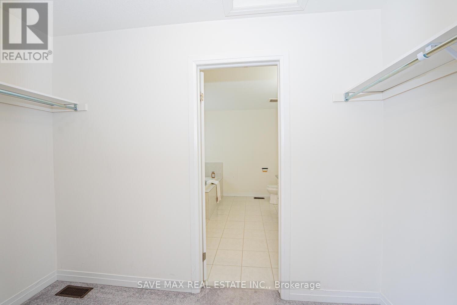 14 Doug Foulds Way, Brant, Ontario  N3L 0K2 - Photo 21 - X12434440