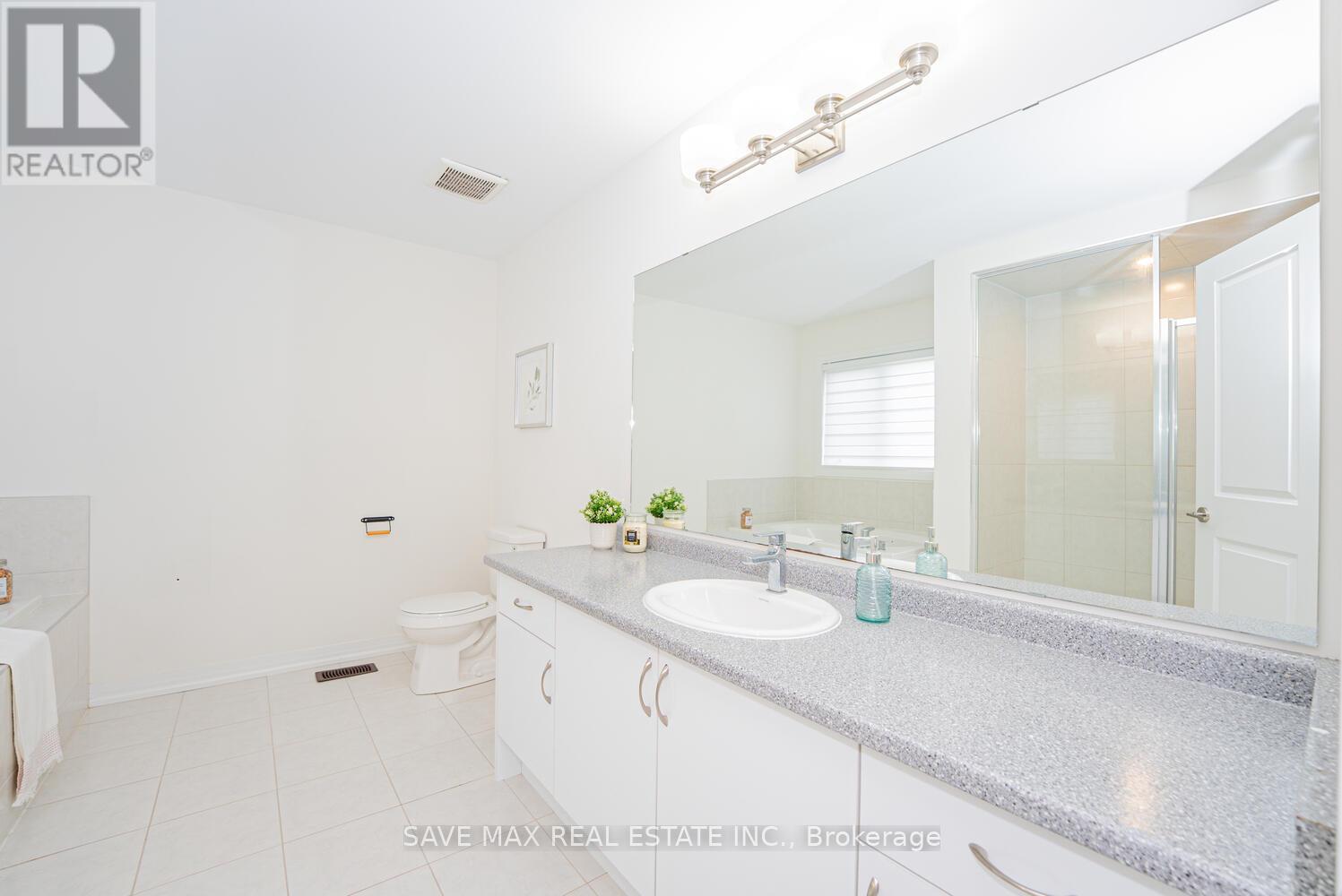 14 Doug Foulds Way, Brant, Ontario  N3L 0K2 - Photo 22 - X12434440