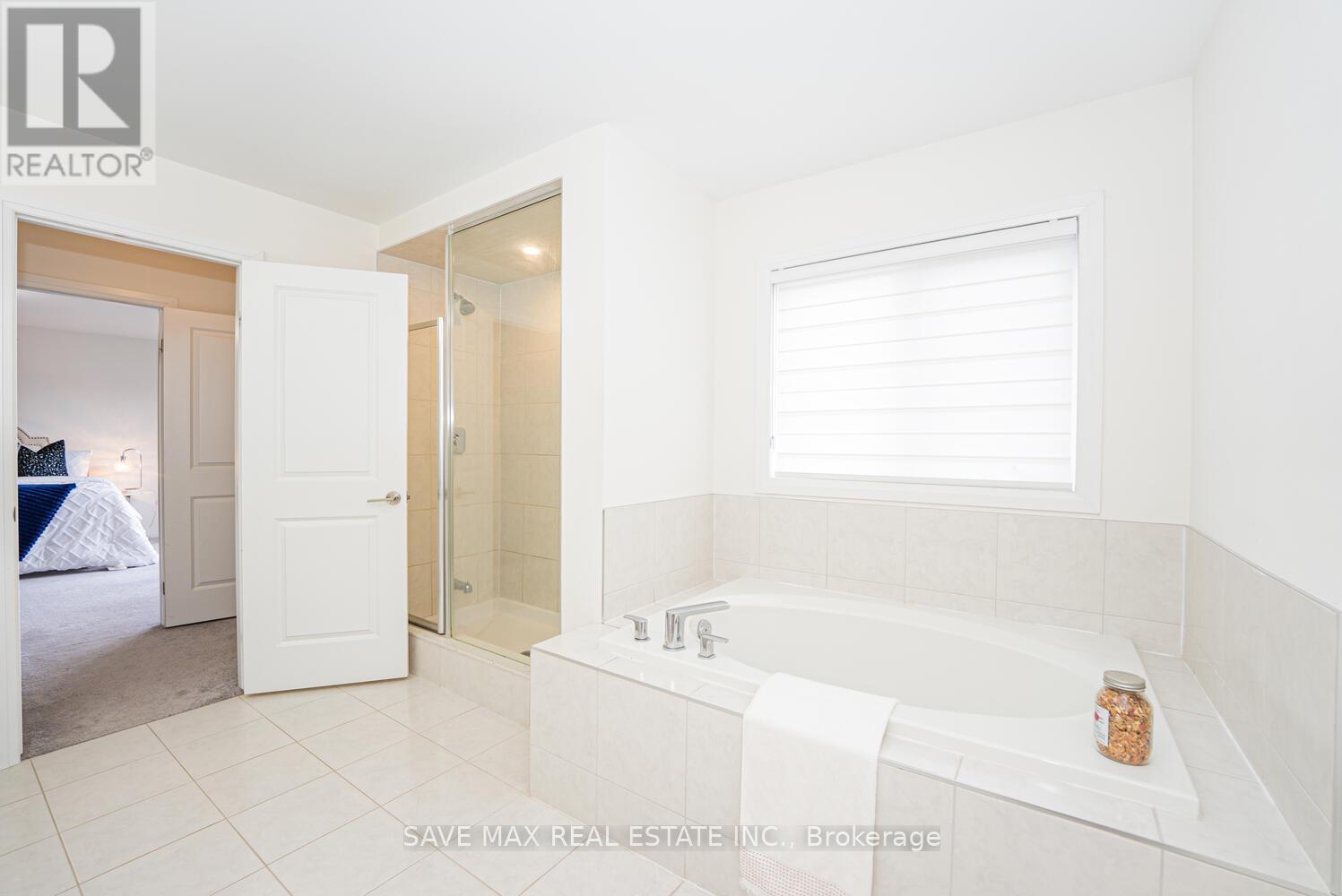 14 Doug Foulds Way, Brant, Ontario  N3L 0K2 - Photo 23 - X12434440