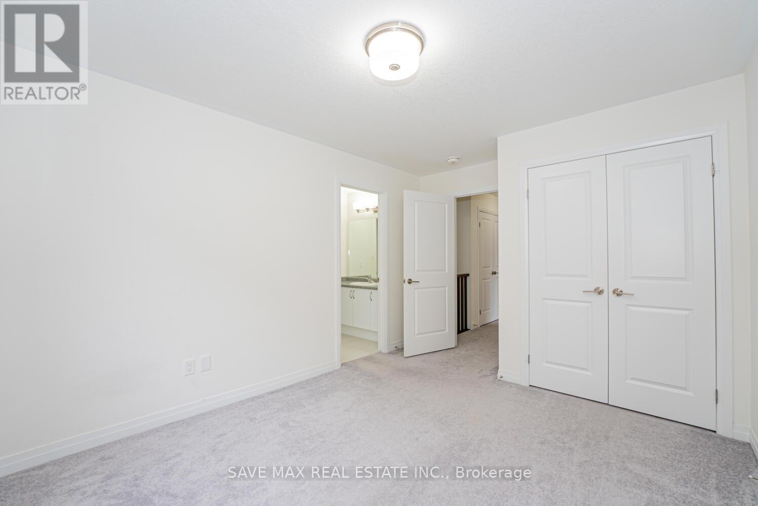 14 Doug Foulds Way, Brant, Ontario  N3L 0K2 - Photo 25 - X12434440