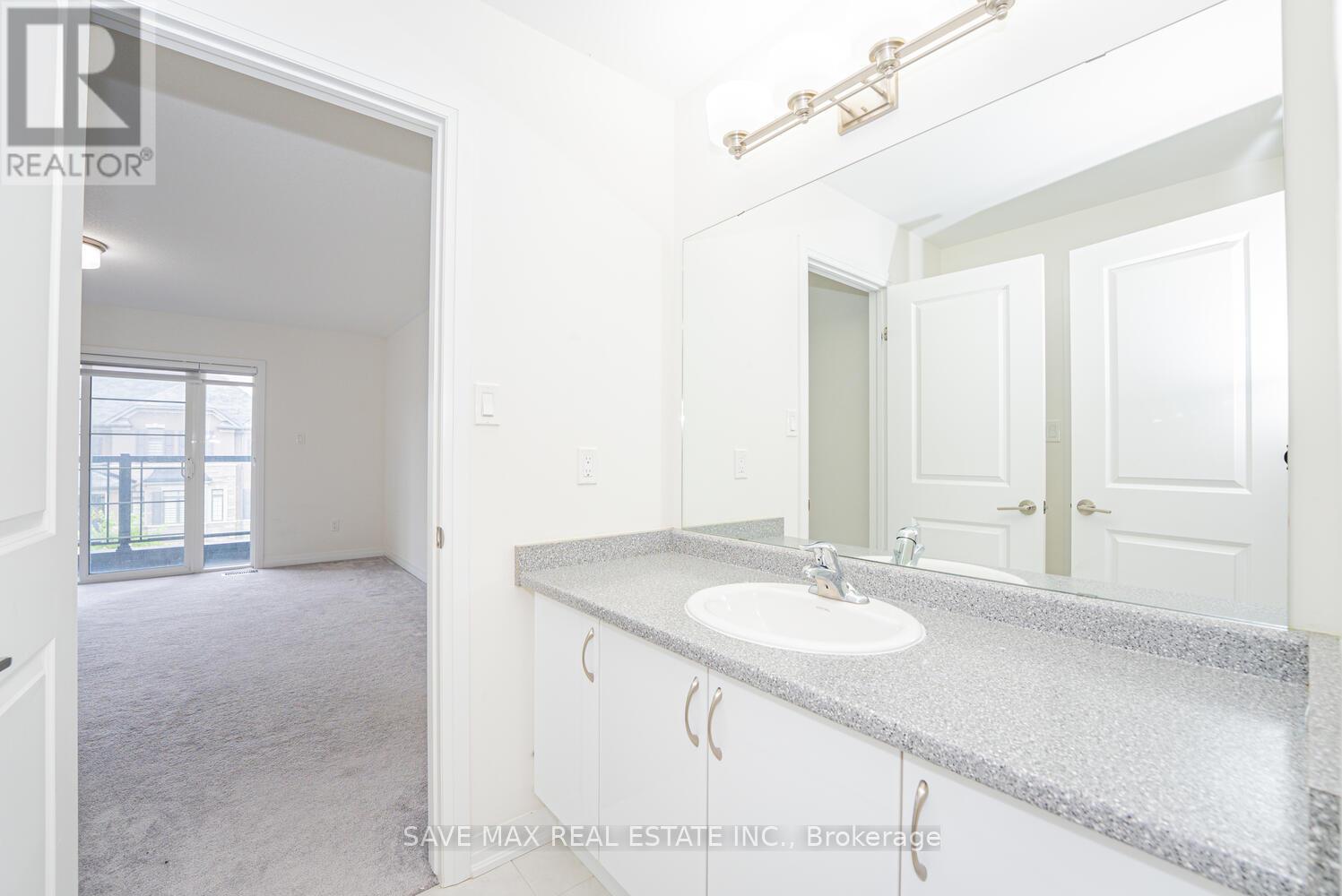 14 Doug Foulds Way, Brant, Ontario  N3L 0K2 - Photo 26 - X12434440
