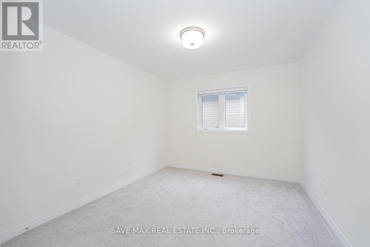 14 Doug Foulds Way, Brant, Ontario  N3L 0K2 - Photo 28 - X12434440