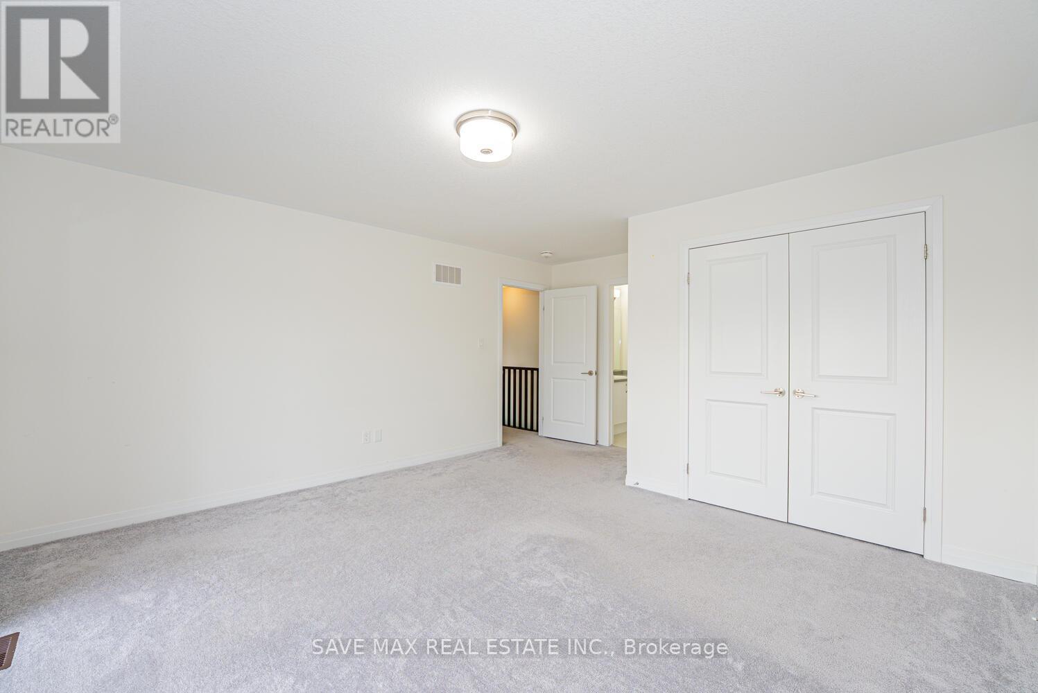 14 Doug Foulds Way, Brant, Ontario  N3L 0K2 - Photo 29 - X12434440