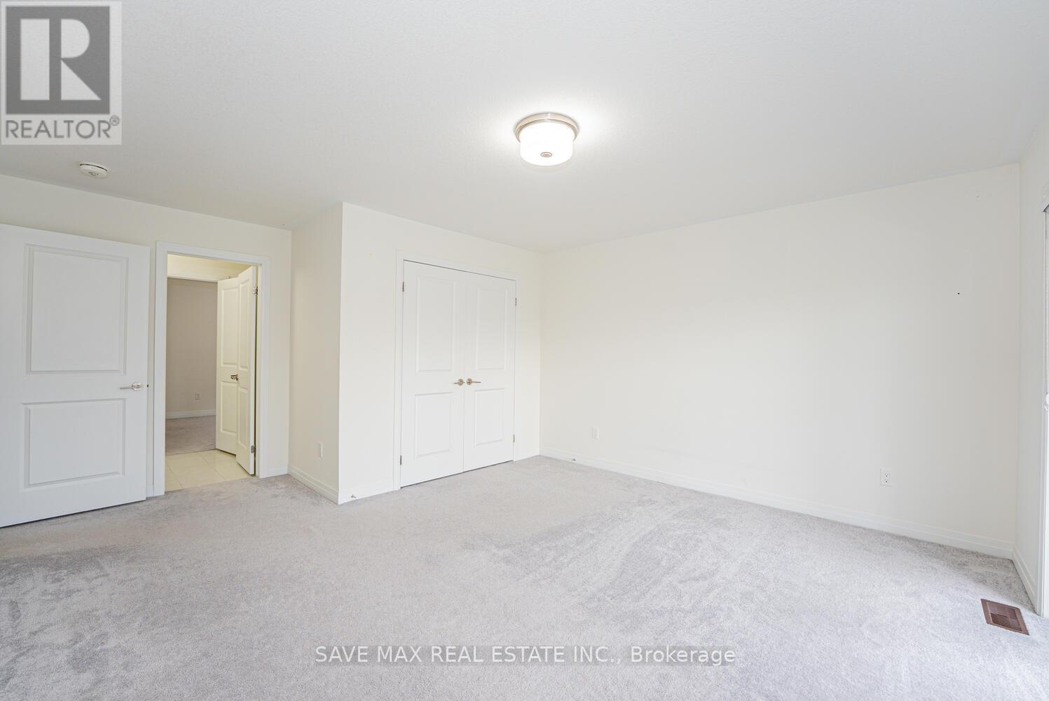 14 Doug Foulds Way, Brant, Ontario  N3L 0K2 - Photo 30 - X12434440
