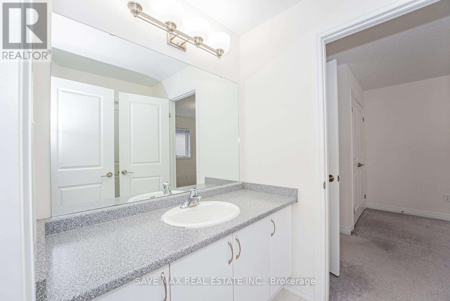 14 Doug Foulds Way, Brant, Ontario  N3L 0K2 - Photo 32 - X12434440