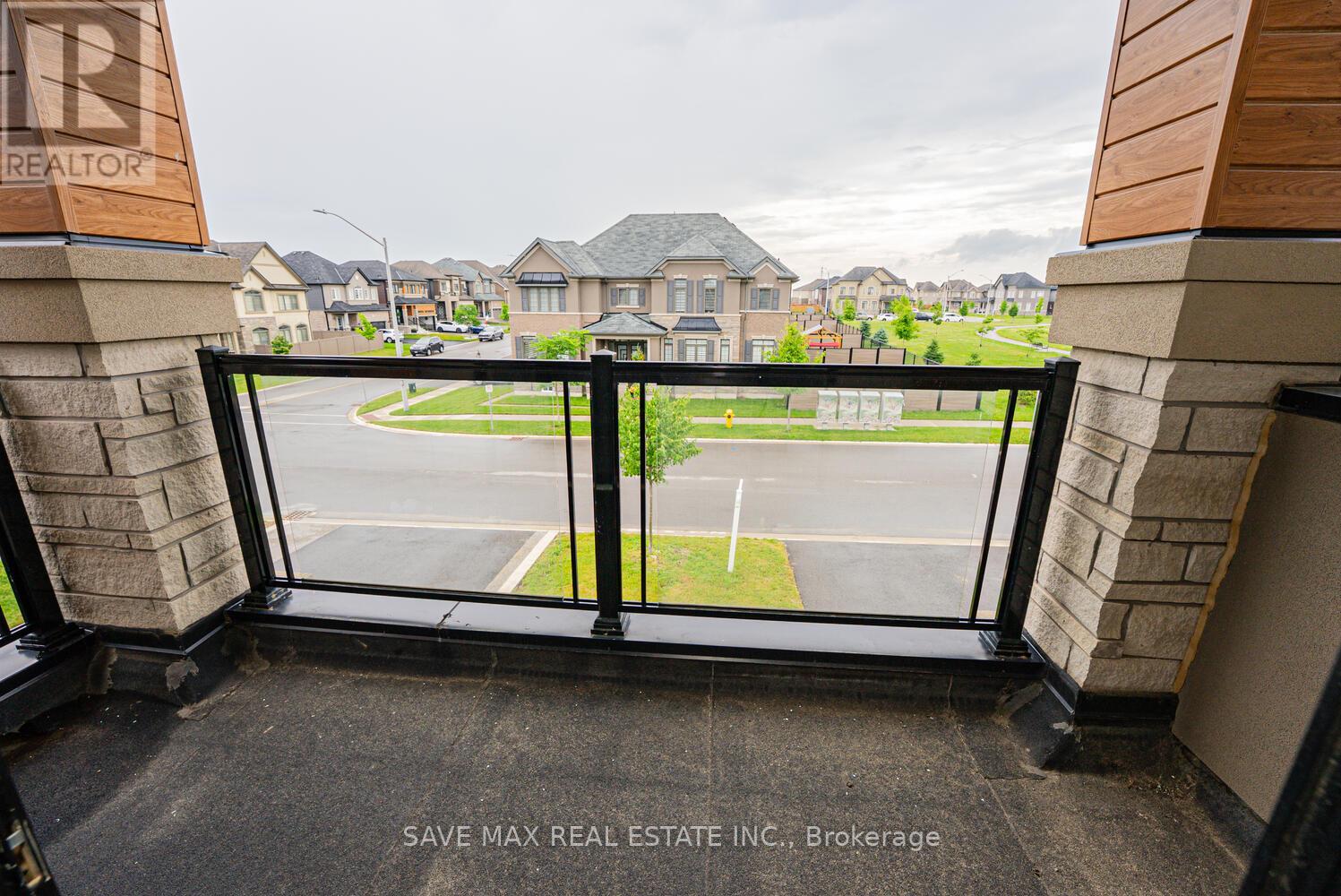 14 Doug Foulds Way, Brant, Ontario  N3L 0K2 - Photo 35 - X12434440
