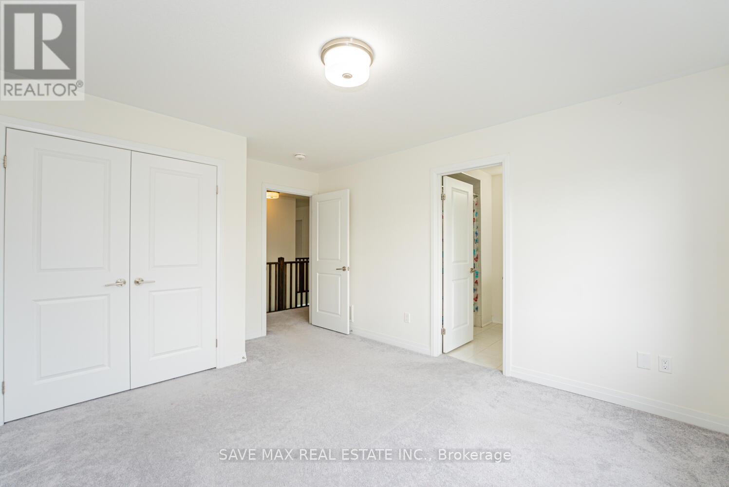14 Doug Foulds Way, Brant, Ontario  N3L 0K2 - Photo 37 - X12434440
