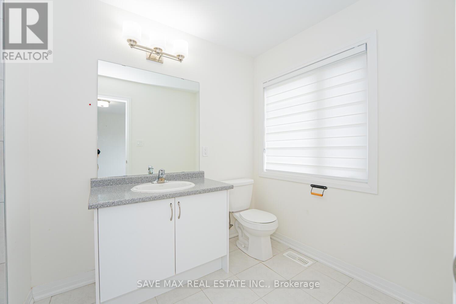 14 Doug Foulds Way, Brant, Ontario  N3L 0K2 - Photo 39 - X12434440