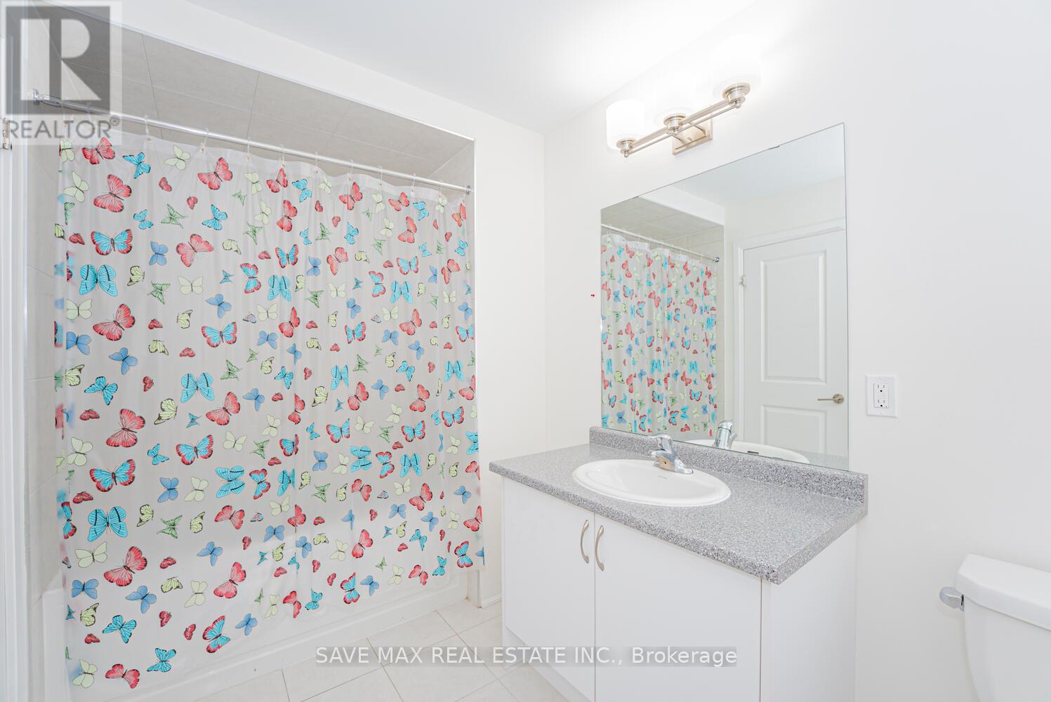 14 Doug Foulds Way, Brant, Ontario  N3L 0K2 - Photo 40 - X12434440