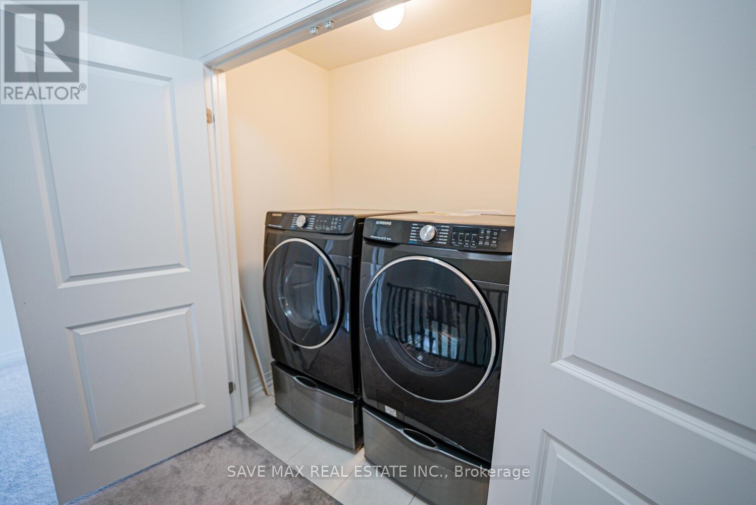 14 Doug Foulds Way, Brant, Ontario  N3L 0K2 - Photo 41 - X12434440