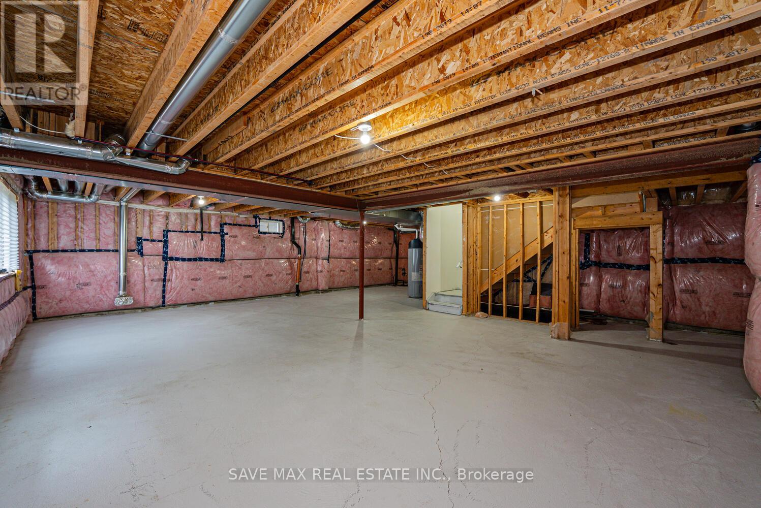 14 Doug Foulds Way, Brant, Ontario  N3L 0K2 - Photo 42 - X12434440