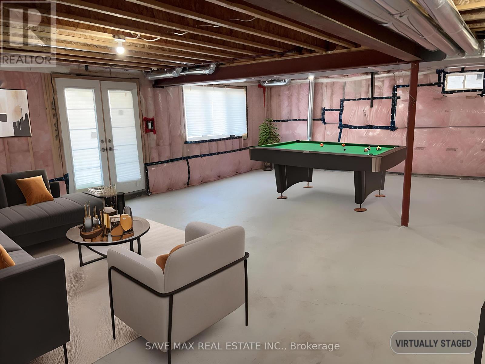 14 Doug Foulds Way, Brant, Ontario  N3L 0K2 - Photo 43 - X12434440