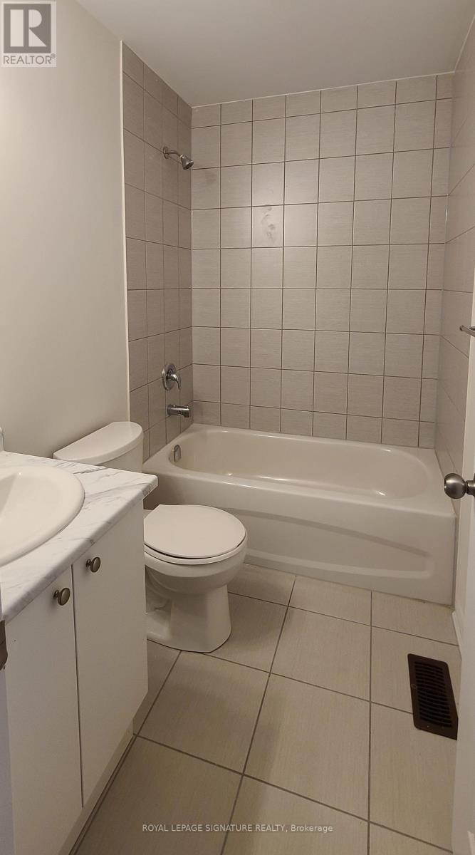 43 - 383 Dundas Street E, Hamilton, Ontario  L8B 1X6 - Photo 10 - X12434446