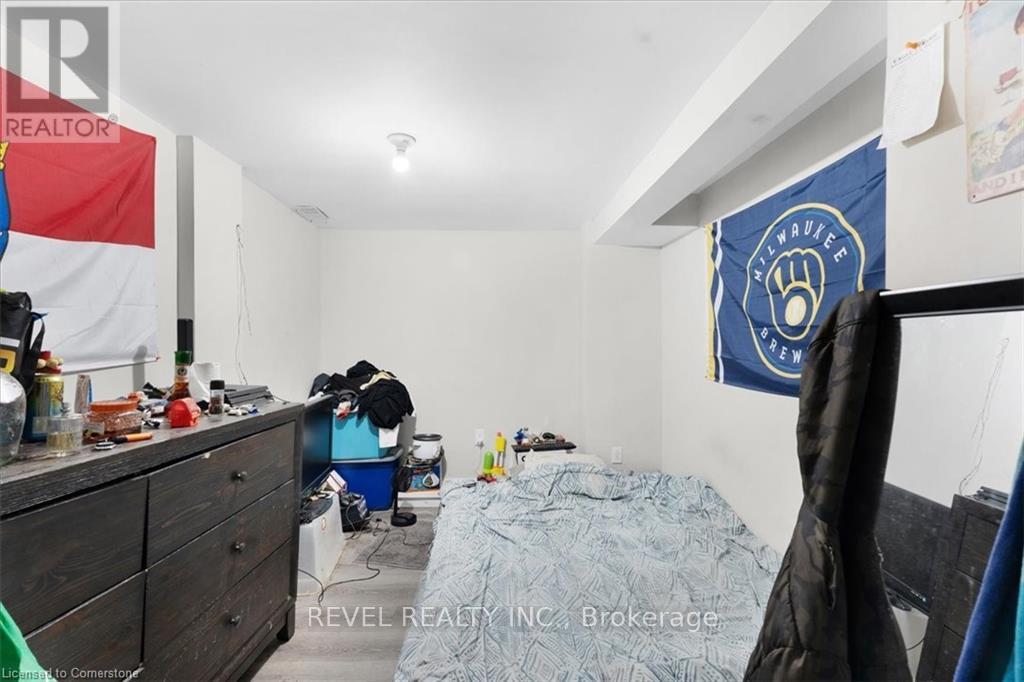 770 Barton Street E, Hamilton, Ontario  L8L 3B1 - Photo 11 - X12434452