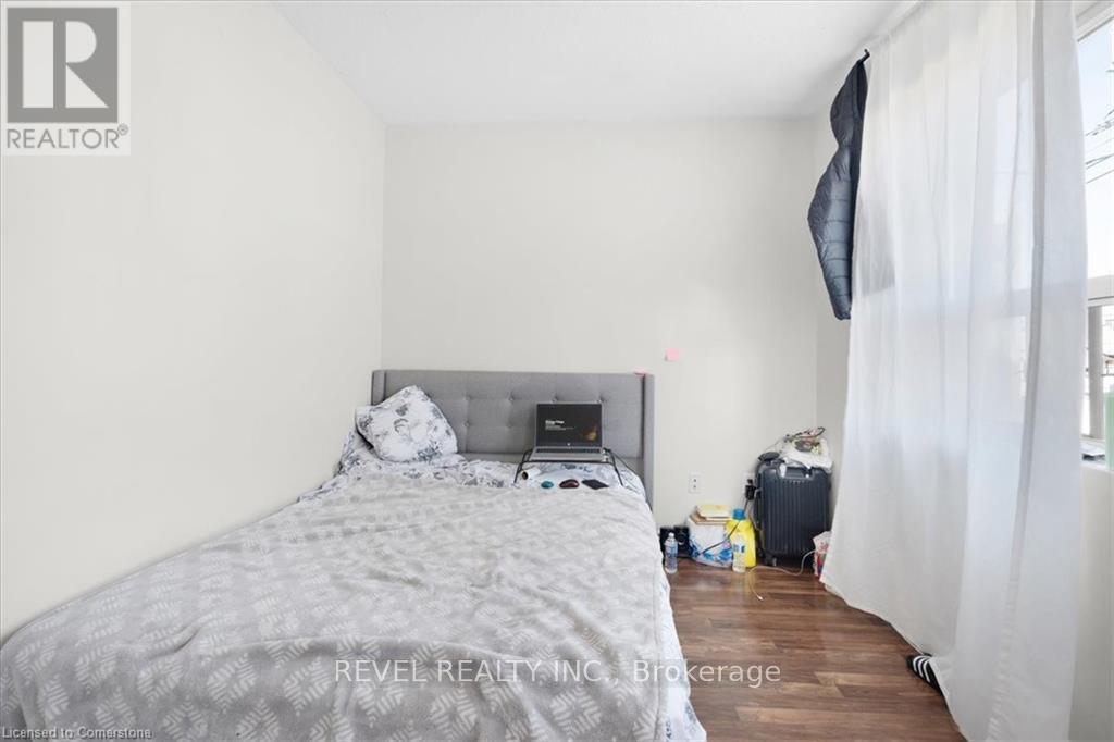 770 Barton Street E, Hamilton, Ontario  L8L 3B1 - Photo 14 - X12434452