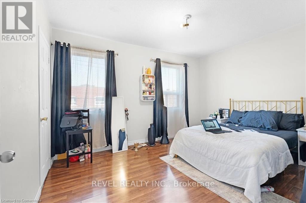 770 Barton Street E, Hamilton, Ontario  L8L 3B1 - Photo 15 - X12434452
