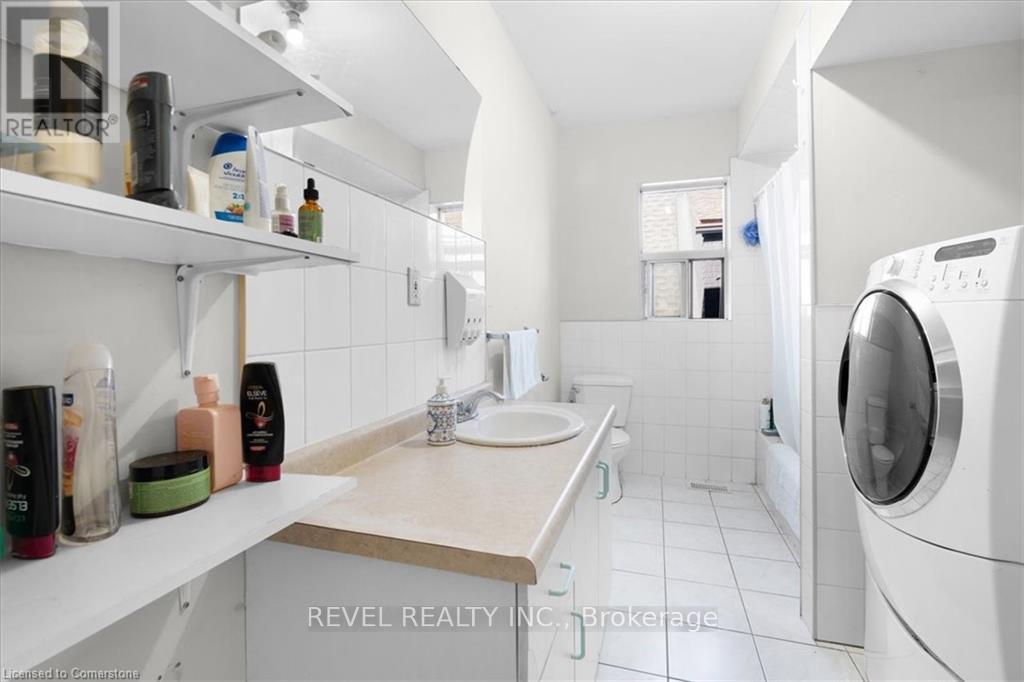 770 Barton Street E, Hamilton, Ontario  L8L 3B1 - Photo 18 - X12434452