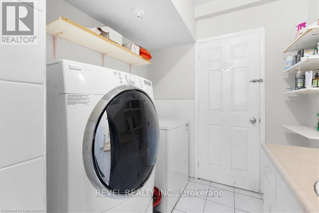 770 Barton Street E, Hamilton, Ontario  L8L 3B1 - Photo 19 - X12434452
