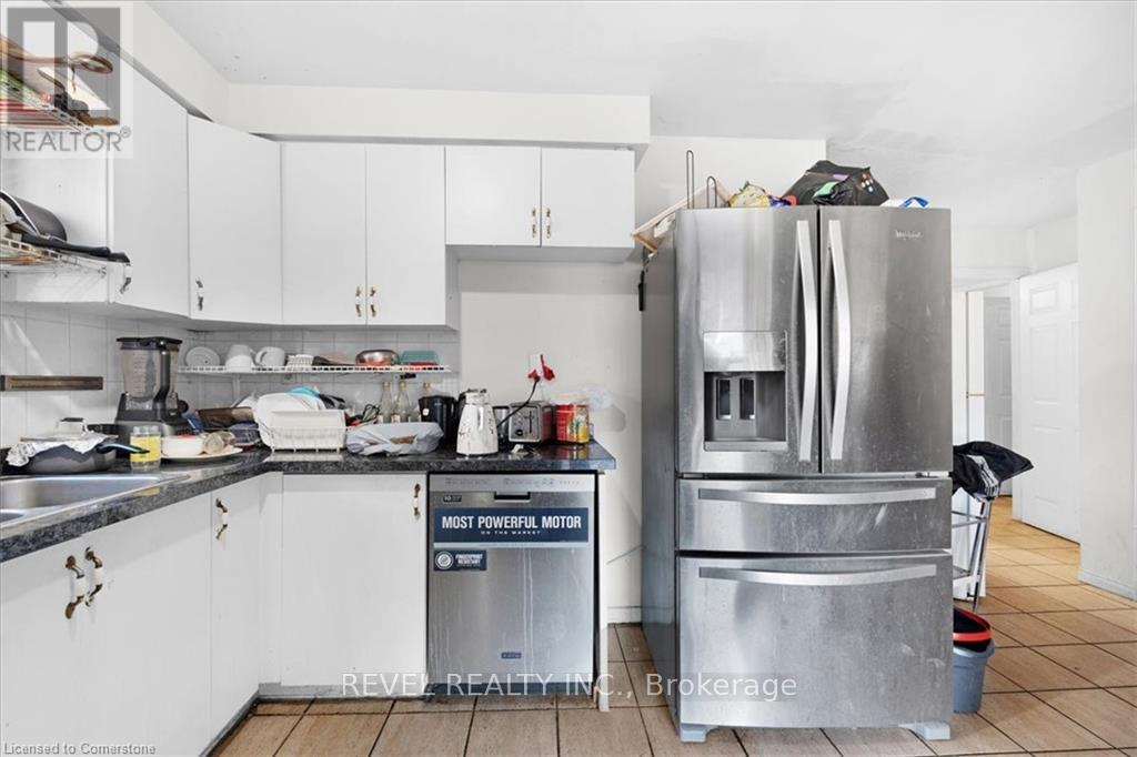 770 Barton Street E, Hamilton, Ontario  L8L 3B1 - Photo 21 - X12434452