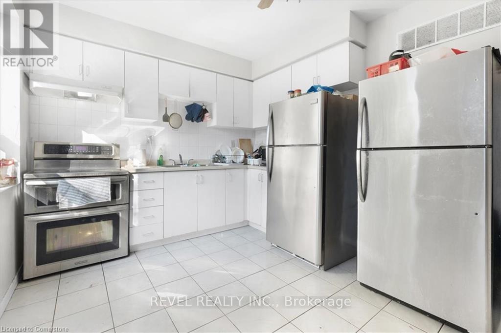 770 Barton Street E, Hamilton, Ontario  L8L 3B1 - Photo 22 - X12434452