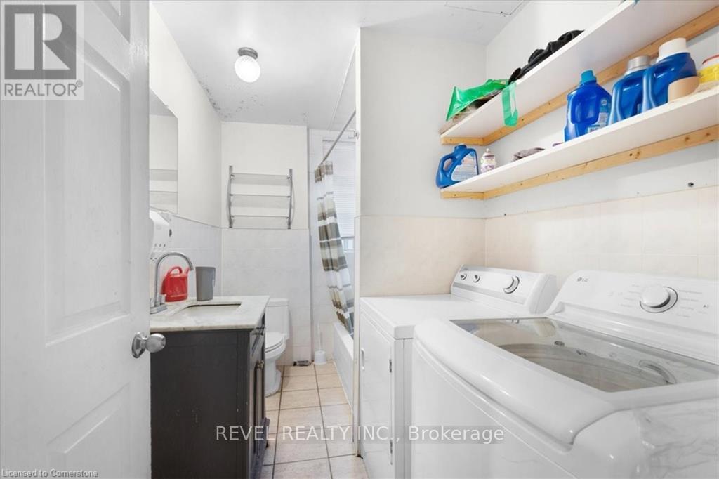 770 Barton Street E, Hamilton, Ontario  L8L 3B1 - Photo 25 - X12434452