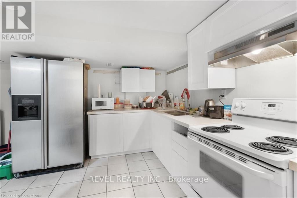 770 Barton Street E, Hamilton, Ontario  L8L 3B1 - Photo 28 - X12434452