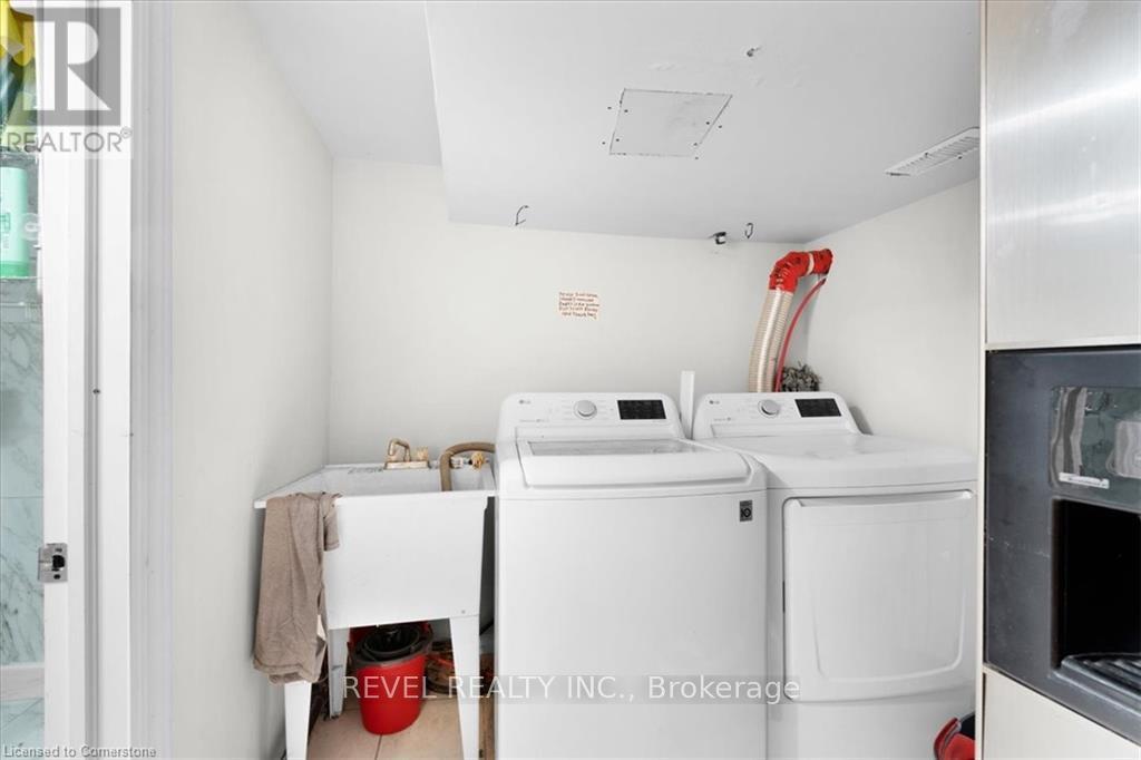 770 Barton Street E, Hamilton, Ontario  L8L 3B1 - Photo 29 - X12434452