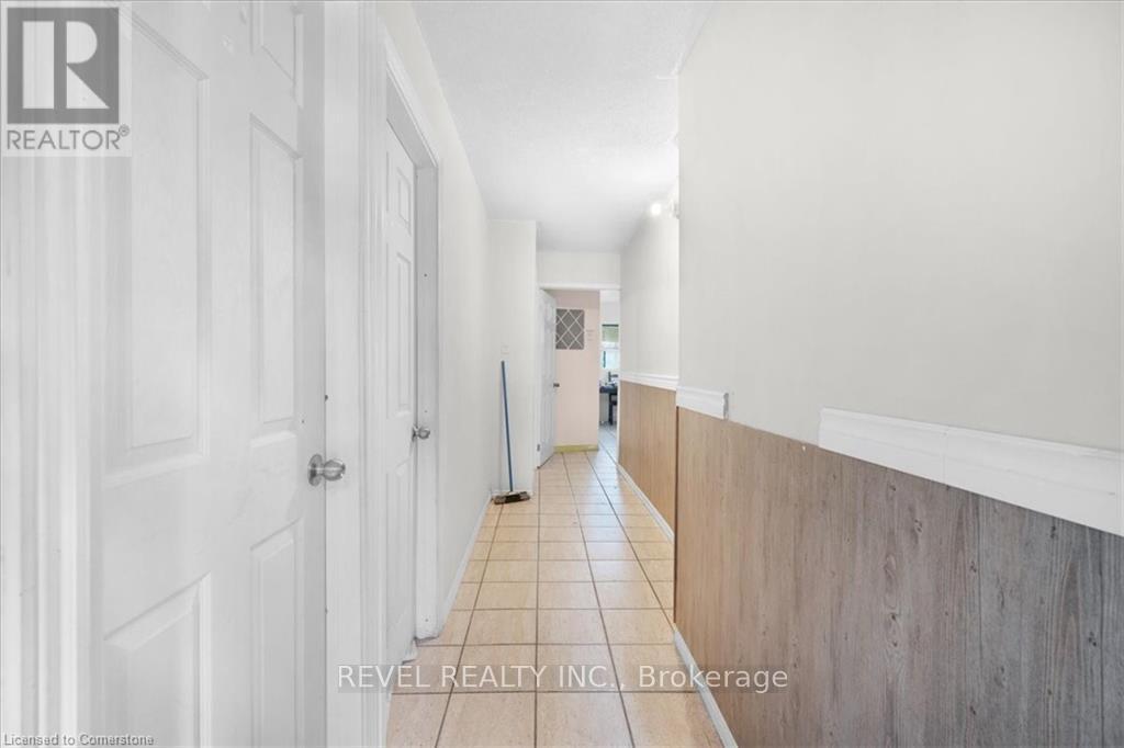 770 Barton Street E, Hamilton, Ontario  L8L 3B1 - Photo 30 - X12434452