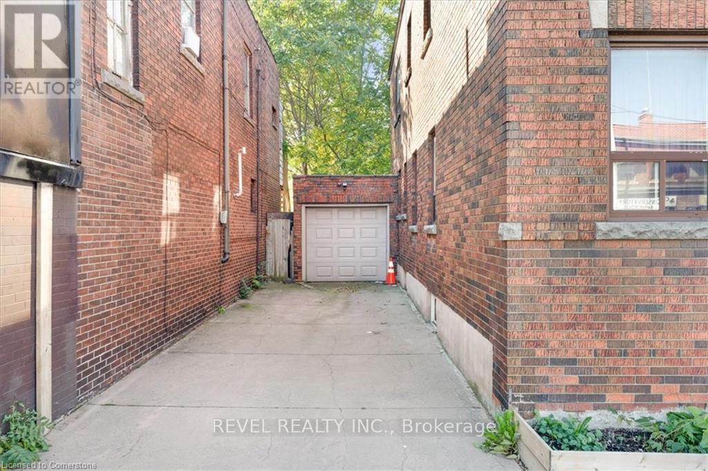 770 Barton Street E, Hamilton, Ontario  L8L 3B1 - Photo 33 - X12434452