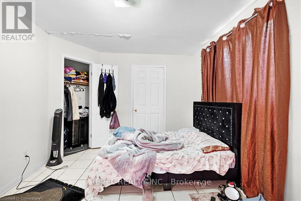 770 Barton Street E, Hamilton, Ontario  L8L 3B1 - Photo 6 - X12434452