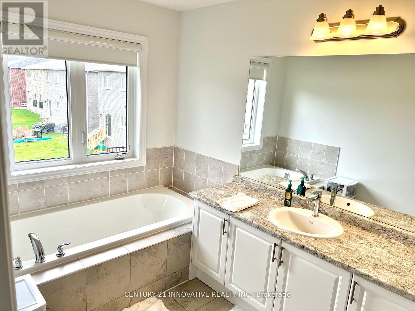 177 Seeley Avenue, Southgate, Ontario  N0C 1B0 - Photo 10 - X12434453