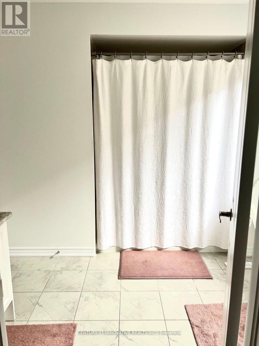 177 Seeley Avenue, Southgate, Ontario  N0C 1B0 - Photo 12 - X12434453