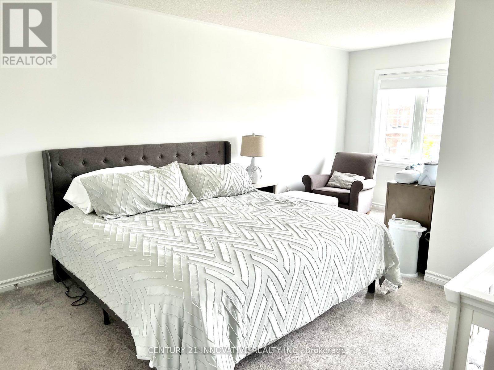 177 Seeley Avenue, Southgate, Ontario  N0C 1B0 - Photo 14 - X12434453