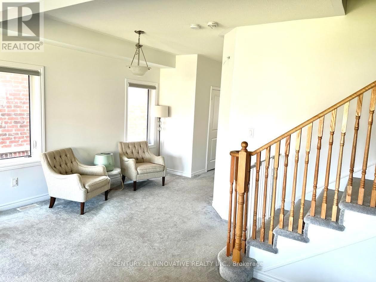 177 Seeley Avenue, Southgate, Ontario  N0C 1B0 - Photo 5 - X12434453