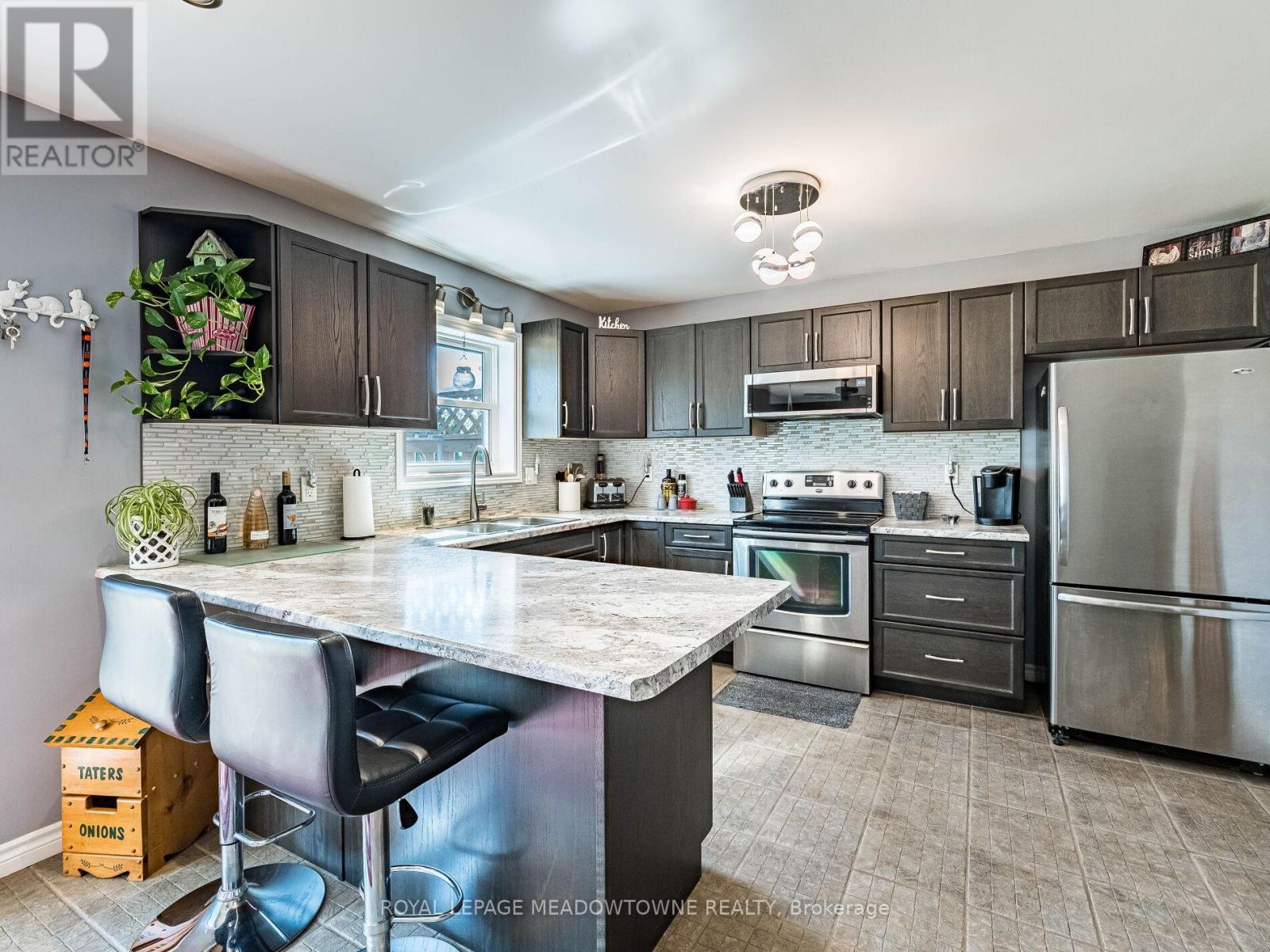 106790 Southgate Road 10, Southgate, Ontario  N0C 1B0 - Photo 11 - X12434465