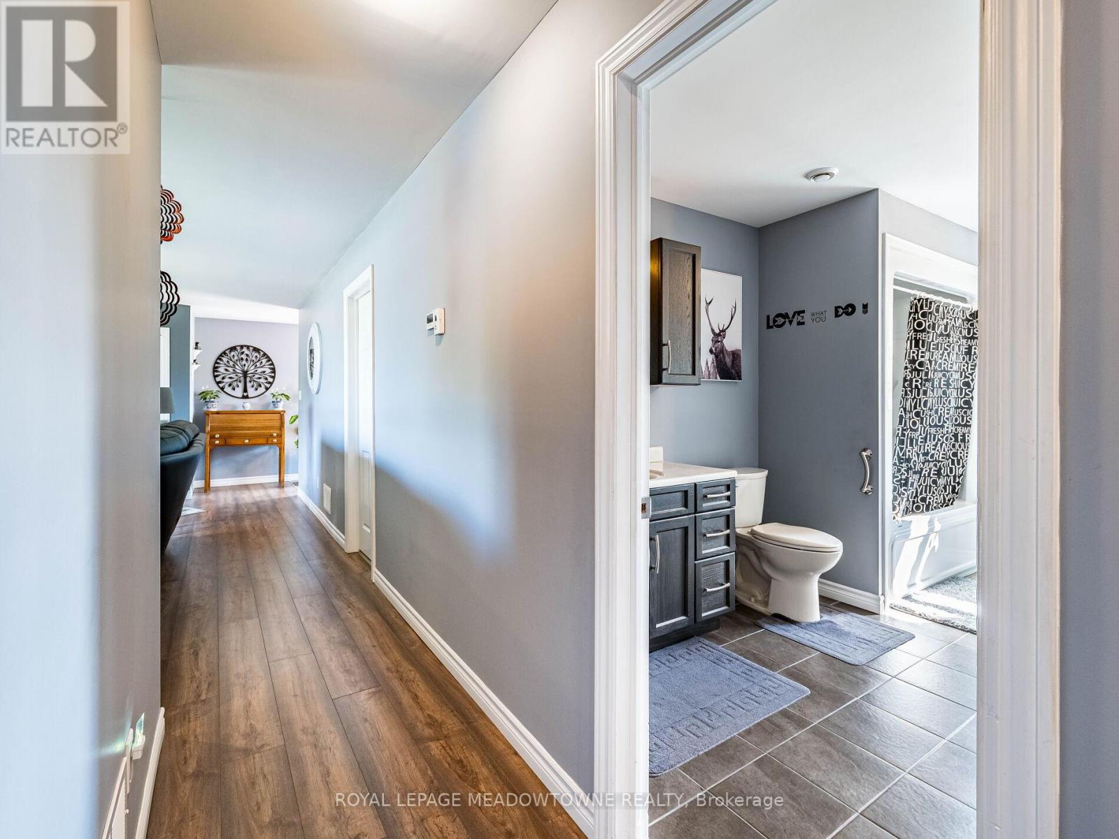 106790 Southgate Road 10, Southgate, Ontario  N0C 1B0 - Photo 22 - X12434465