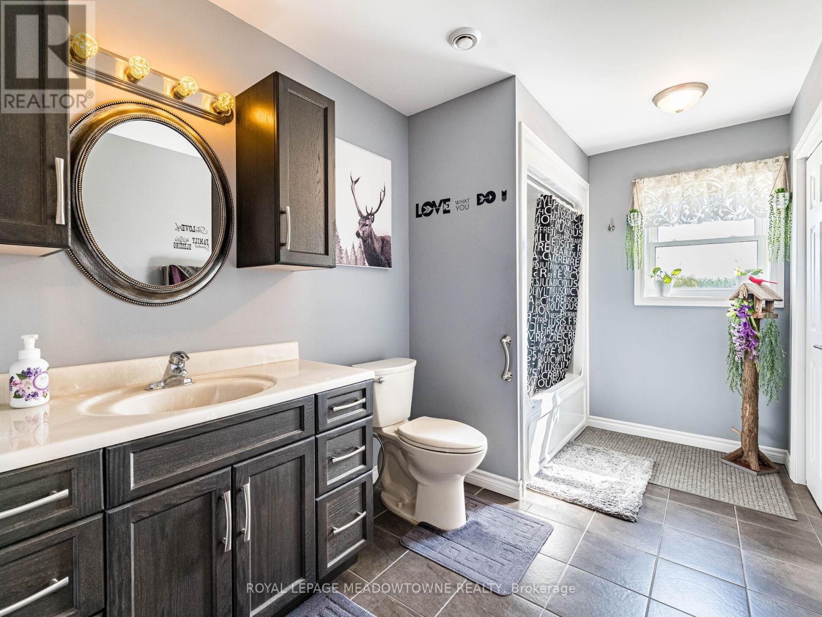 106790 Southgate Road 10, Southgate, Ontario  N0C 1B0 - Photo 23 - X12434465