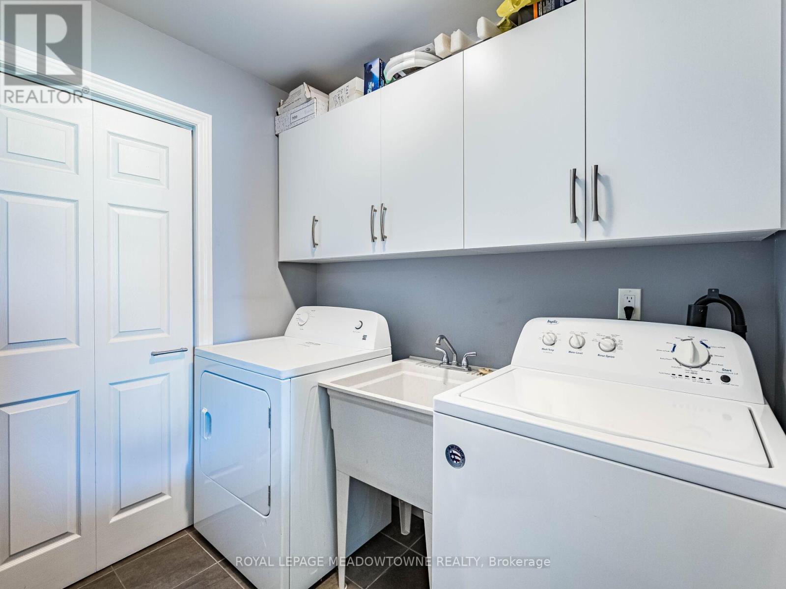 106790 Southgate Road 10, Southgate, Ontario  N0C 1B0 - Photo 34 - X12434465