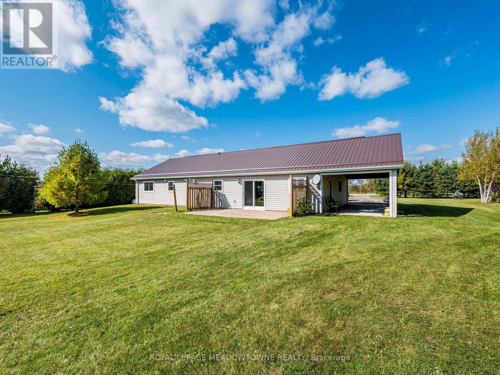 106790 Southgate Road 10, Southgate, Ontario  N0C 1B0 - Photo 39 - X12434465