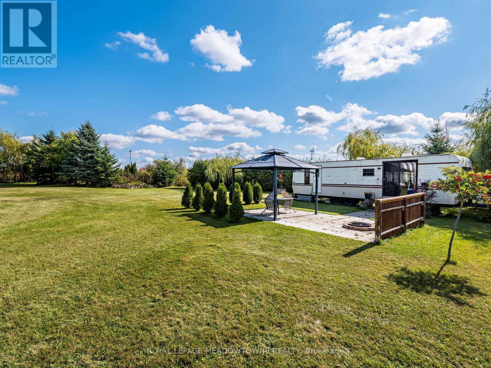 106790 Southgate Road 10, Southgate, Ontario  N0C 1B0 - Photo 43 - X12434465
