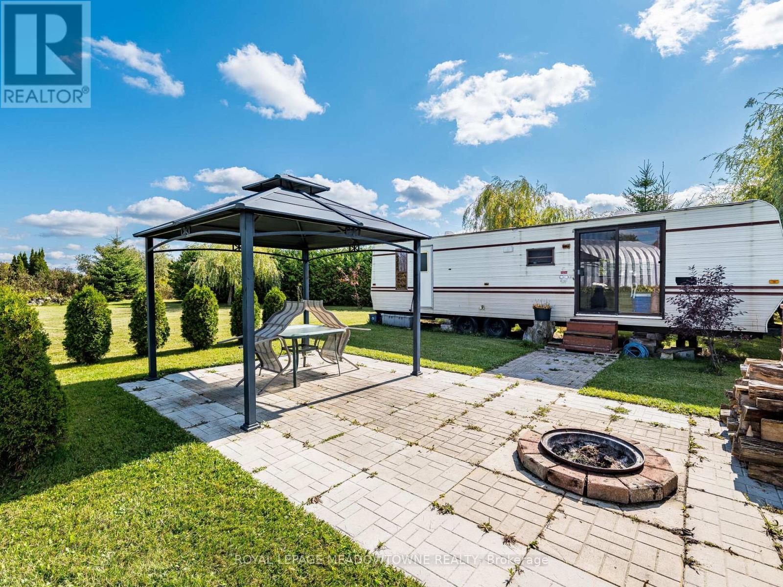 106790 Southgate Road 10, Southgate, Ontario  N0C 1B0 - Photo 44 - X12434465