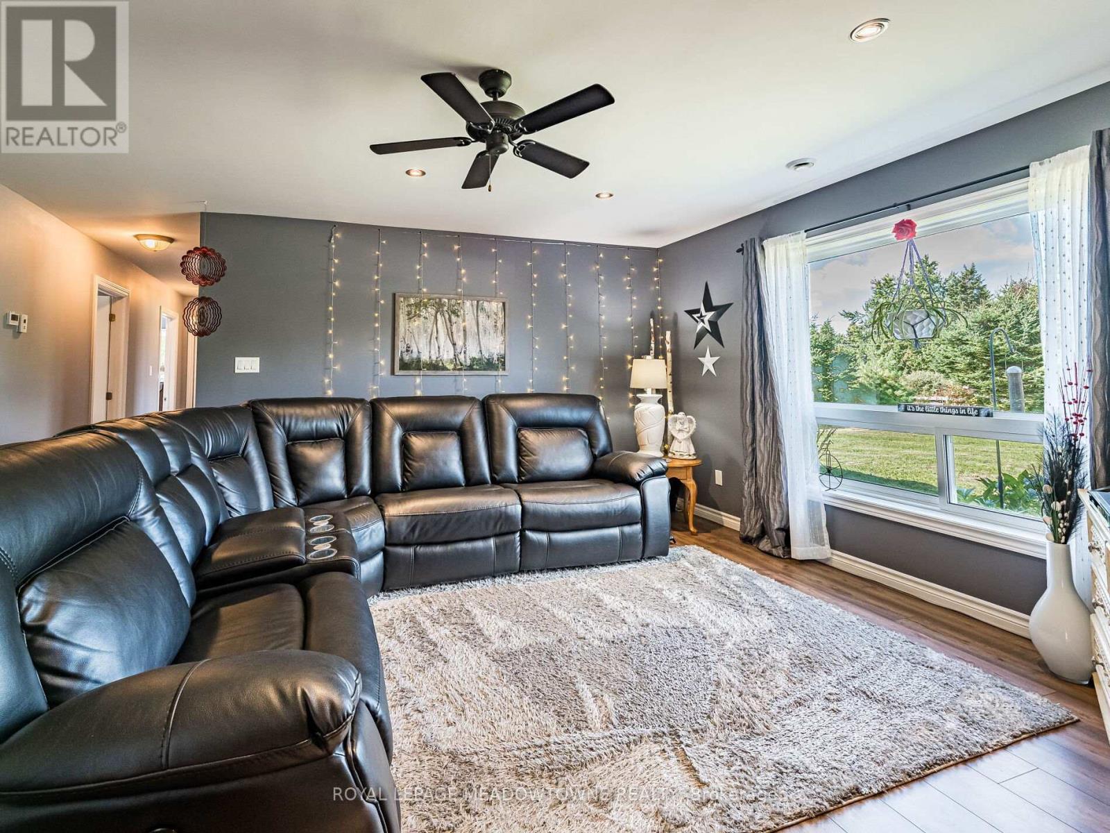 106790 Southgate Road 10, Southgate, Ontario  N0C 1B0 - Photo 8 - X12434465