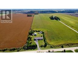 106790 SOUTHGATE ROAD 10, Southgate, Ontario