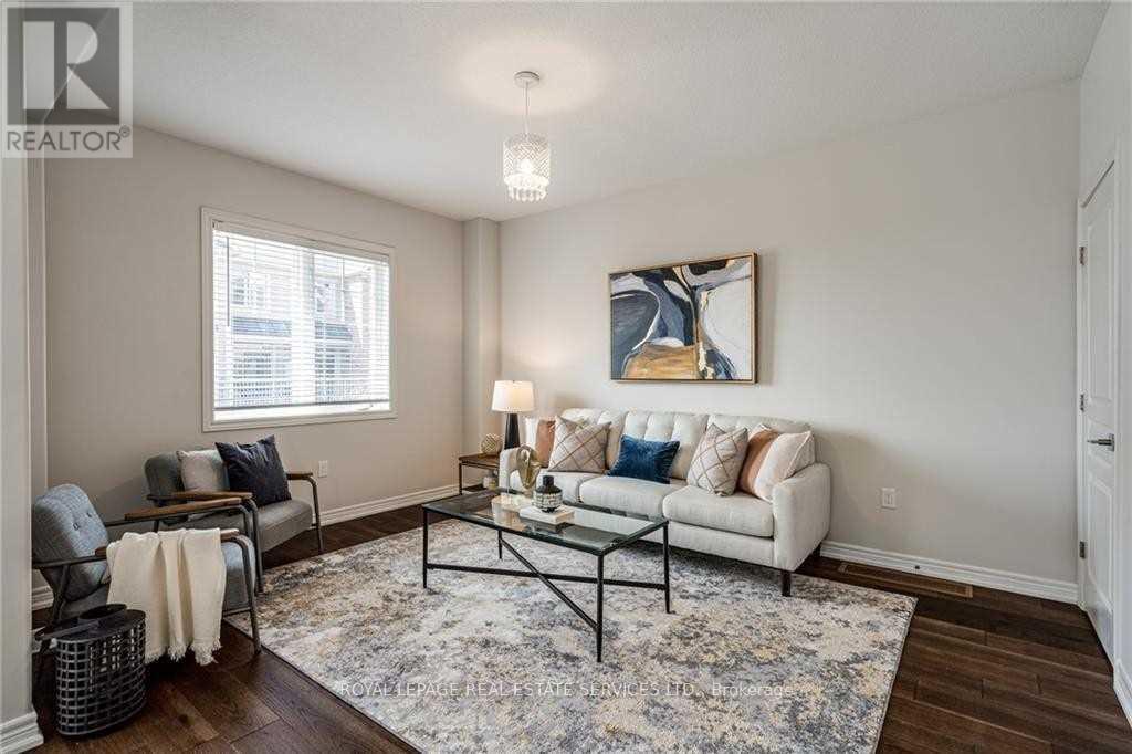 47 - 201 Westbank Trail, Hamilton, Ontario  L8J 0H4 - Photo 17 - X12434484