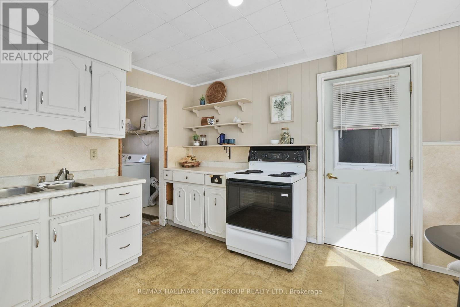 446 Ontario Street, Cobourg, Ontario  K9A 3C2 - Photo 19 - X12434506