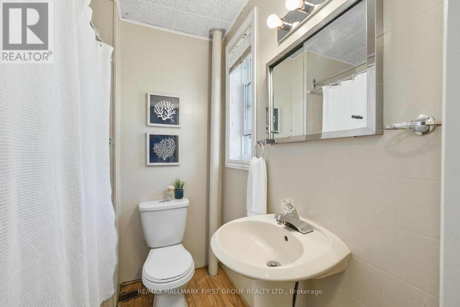 446 Ontario Street, Cobourg, Ontario  K9A 3C2 - Photo 22 - X12434506
